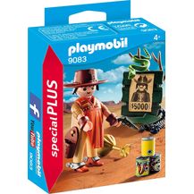 Bild für Playmobil 9083