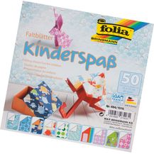 Bild für folia 494/1515