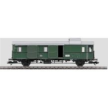 Bild für Märklin 4315