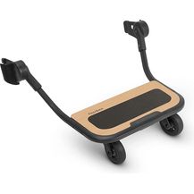 Bild für UPPAbaby 'Piggy Back' Buggyboard für Vista ab 2015