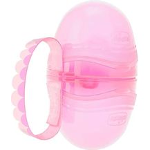 Bild für Chicco 2er Schnullerbox