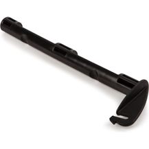 Bild für HAMAX Kinder Zentrierachse-2122802200 Zentrierachse