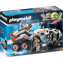 Bild für Playmobil 9255