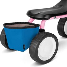 Bild für Puky 9734 RT 1 Rahmentasche für Pukylino und Wutsch