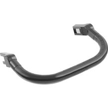 Bild für Baby Jogger Double Kinderwagen-Sicherheitsbügel für City Elite 2