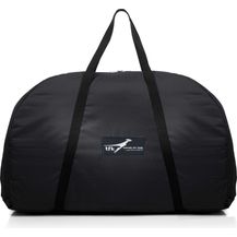 Bild für TFK Transporttasche für Joggster III & Twist