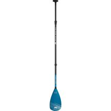 Bild für Aqua Marina SUP Paddel Carbon Guide