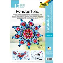 Bild für folia 450300