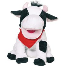 Bild für Goki 51783