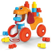 Bild für MEGA Bloks GNW63