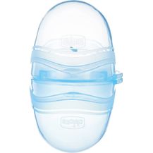 Bild für Chicco 2er Schnullerbox