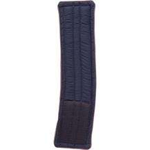 Bild für Gurtverlängerung Popeline marine