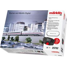 Bild für Märklin 29792