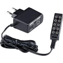 Bild für Kahlert Licht 60975 Puppenhauszubehör