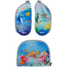 Bild für ergobag Zippies Unterwasser