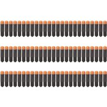 Bild für Nerf Ultra 75-Dart Nachfüllpack – der ultimative Nerf Dart Spaß – Nur mit Nerf Ultra Blastern kompatibel