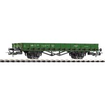 Bild für Piko 58726 Niederbordwagen
