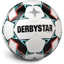 Bild für DERBYSTAR Brillant APS V20