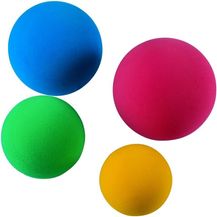 Bild für Amaya-Ball Foam Ø 210 mm