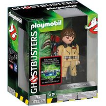 Bild für PLAYMOBIL 70172