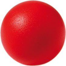 Bild für Schaumstoffball beschichtet