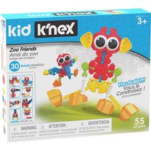 Bild für K'NEX