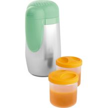 Bild für Chicco Thermosbehälter