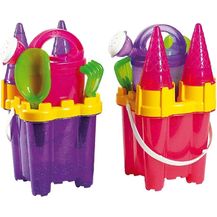 Bild für Simba 107110558