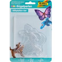 Bild für folia 73212