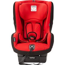 Bild für Peg Perego 'Viaggio1 Duo-Fix K' Autokindersitz Rouge. 9 bis 18 kg (Gruppe 1)