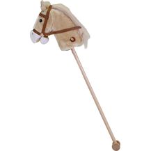 Bild für Knorrtoys 40101