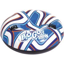 Bild für Bestway Rutschreifen Aufblasbar Polar Edge 127 cm 39006