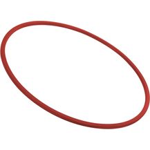 Bild für Gymnastikreifen aus Kunststoff