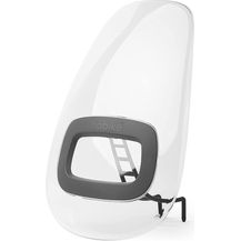 Bild für Windschutzscheibe One + Urban Grey