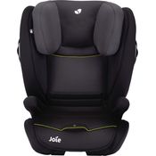 Joie 'Duallo Tuxedo' Autokindersitz Grau, 15 bis 36 kg (Gruppe 2/3)