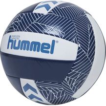 Bild für Hummel Volleyball Energizer VB
