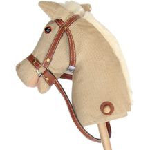 Bild für Pink Papaya Steckenpferd