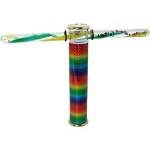 Bild für Bartl Kaleidoskop mit Zauberstab