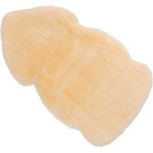 Bild für Christ Medizinisches Lammfell Babysweet geschoren +/-95 cm