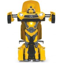 Bild für Jamara 410029