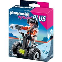 Bild für PLAYMOBIL