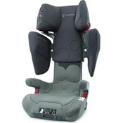 Concord 'Transformer XT-Plus' Autokindersitz Grau, 15 bis 36 kg (Gruppe 2/3)
