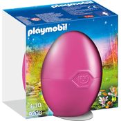 Playmobil 9208 - Edelsteinfeen