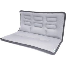 Bild für Qeridoo Sitzpolster für Zweisitzer ab Modell 2019