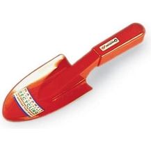 Bild für SPIELSTABIL 7817