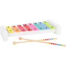 Bild für Small Foot 11117 Xylophone Sound