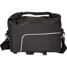 Bild für Rixen & Kaul Rackpack waterproof für Uniclip