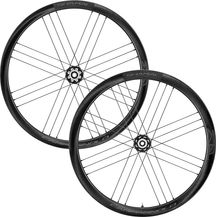 Bild für CAMPAGNOLO Laufradsatz "Shamal Carbon DB"