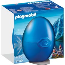 Bild für Playmobil 9209