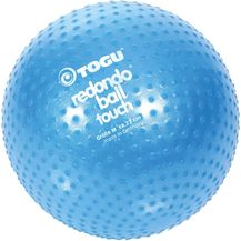 Bild für TOGU® Redondo® Ball Touch